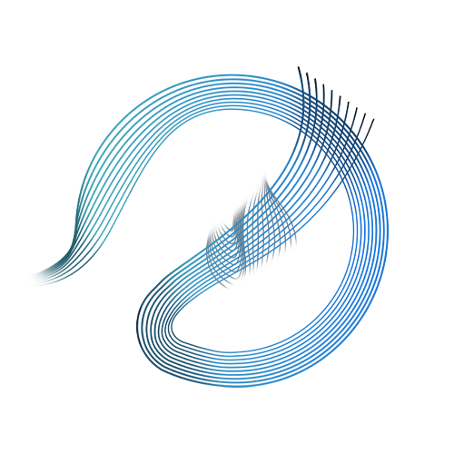IQOS