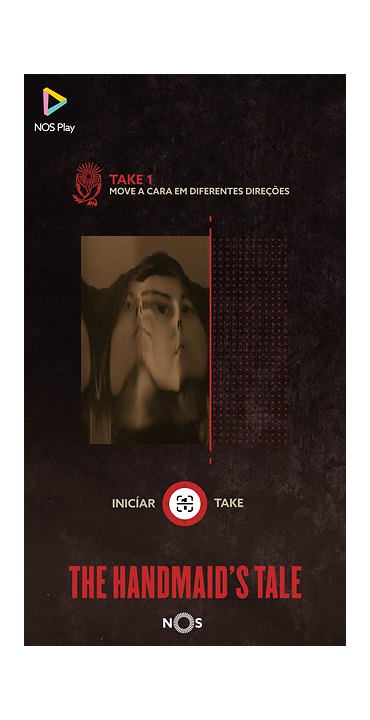 Nos