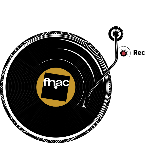 Fnac