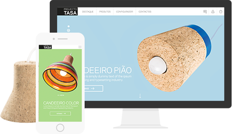 tasa